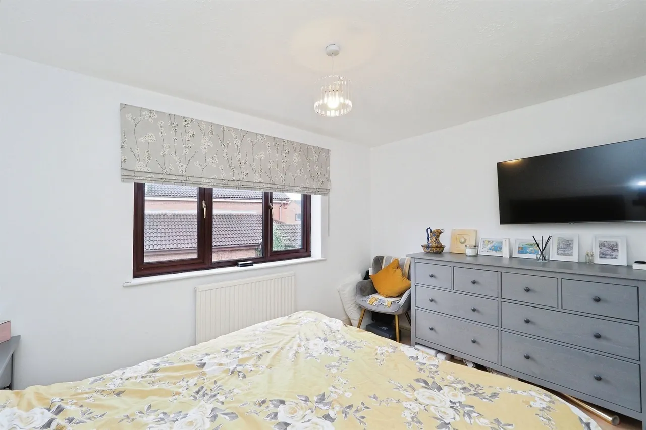Acacia Drive, Melbourne, DE73, photo 10
