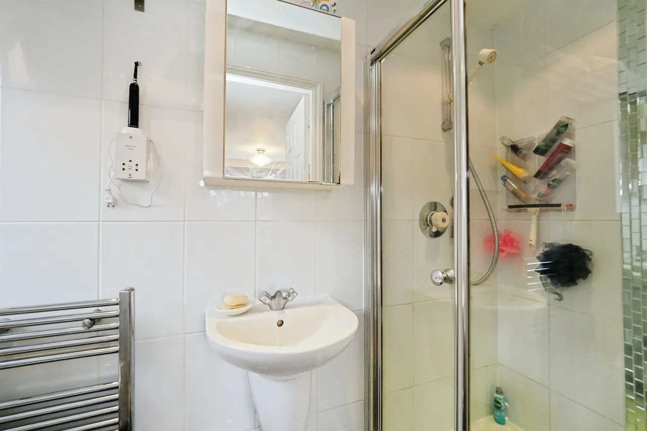 Acacia Drive, Melbourne, DE73, photo 13