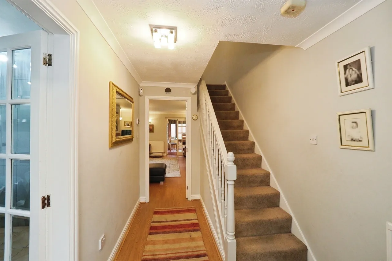 Acacia Drive, Melbourne, DE73, photo 7