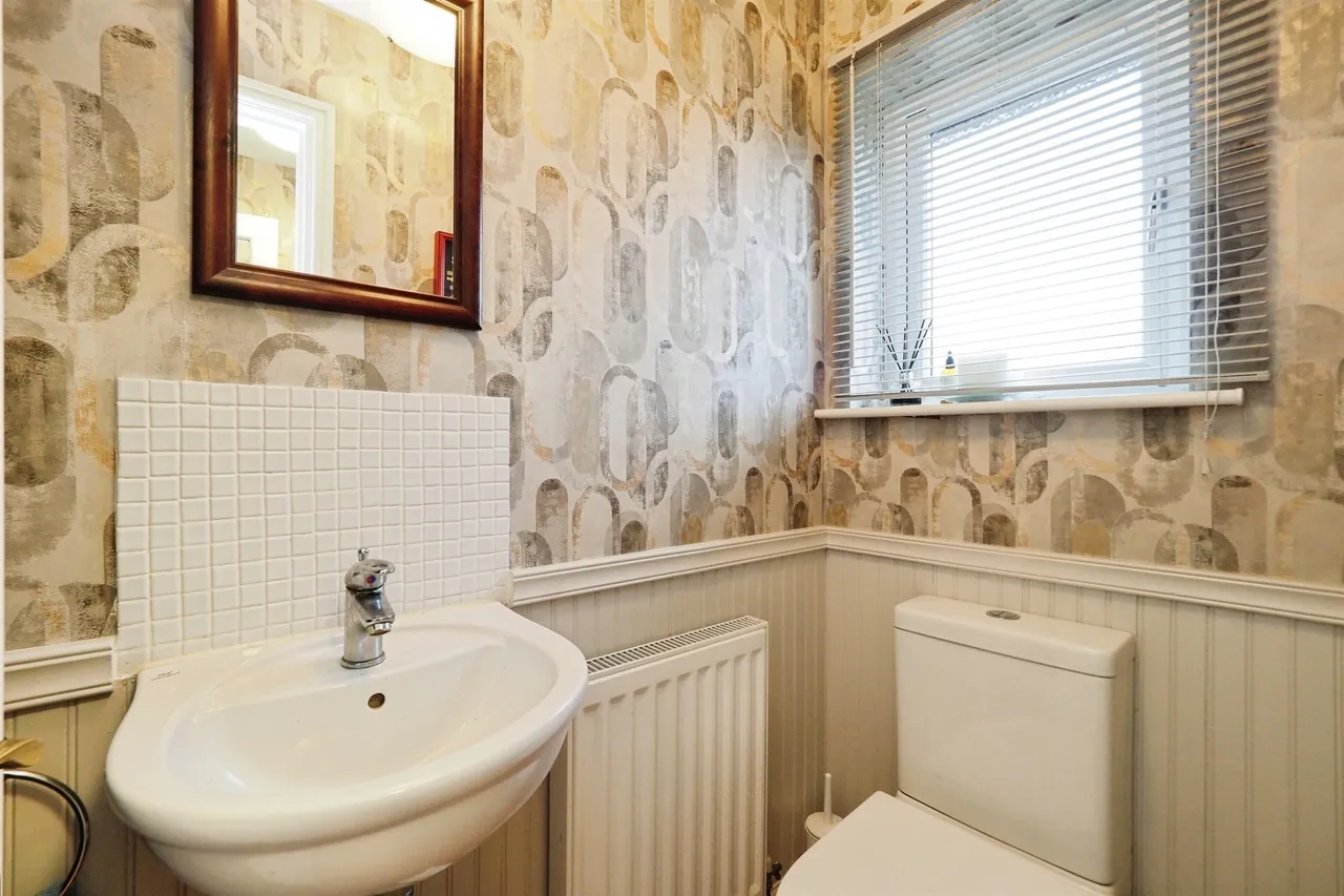 Acacia Drive, Melbourne, DE73, photo 14