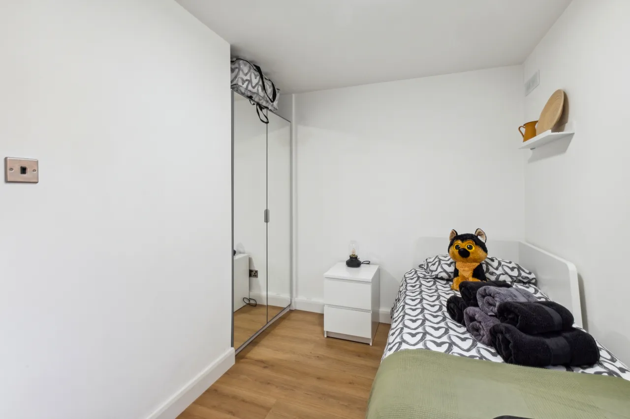 Anstice Close, London, W4, photo 12