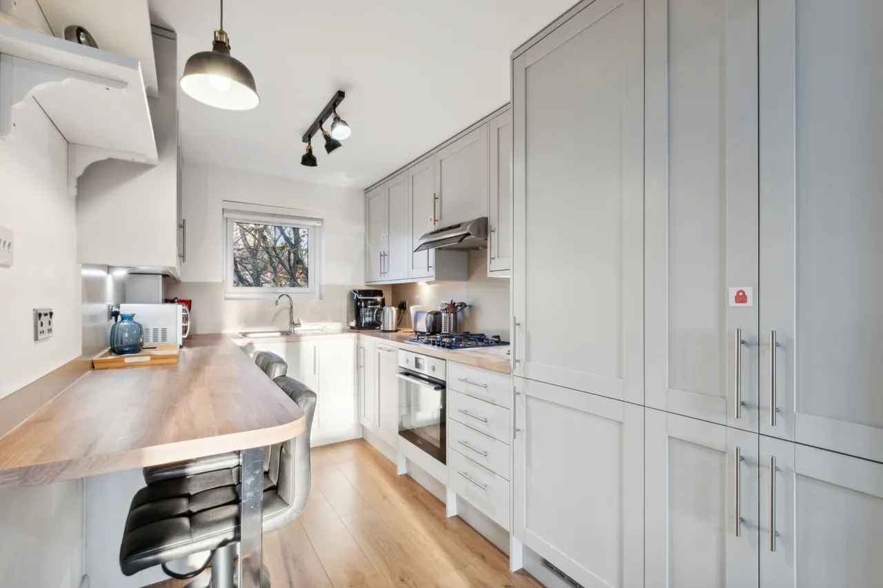Anstice Close, London, W4, photo 5