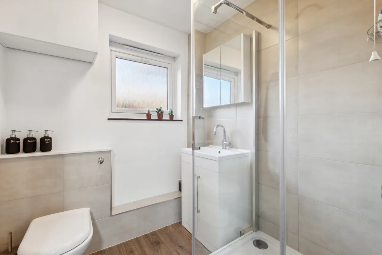 Anstice Close, London, W4, photo 13