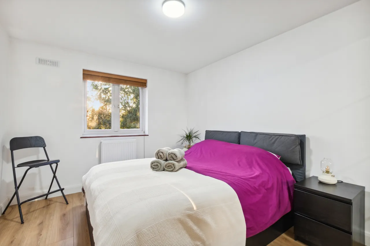 Anstice Close, London, W4, photo 9