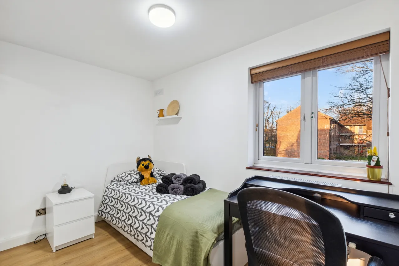 Anstice Close, London, W4, photo 11