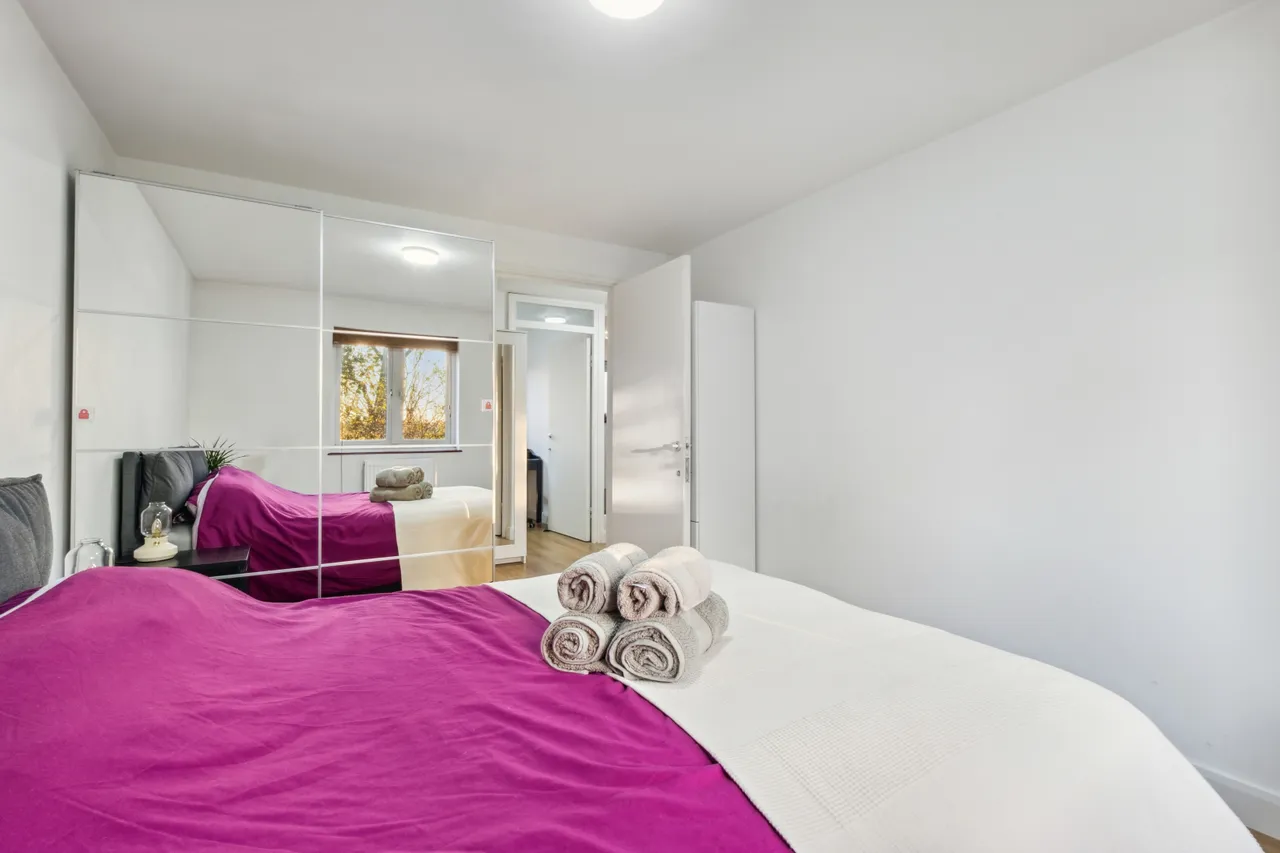 Anstice Close, London, W4, photo 10