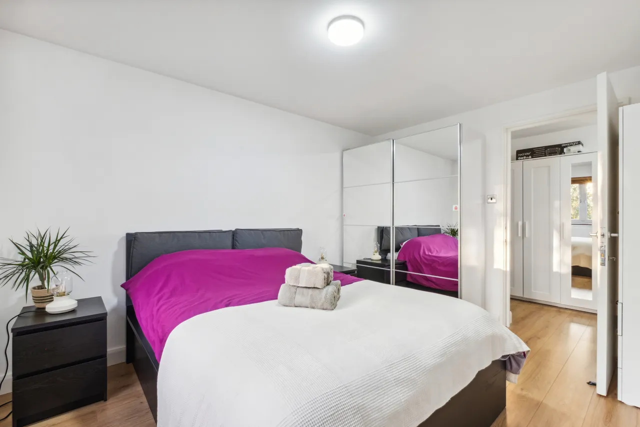 Anstice Close, London, W4, photo 8