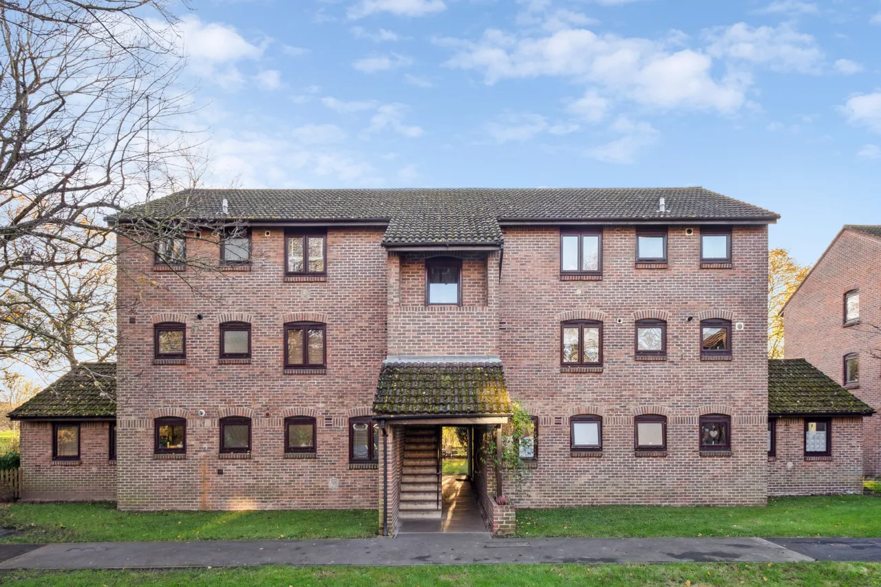 Anstice Close, London, W4, photo 14