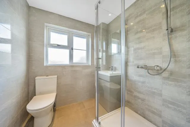 Diamond Way, Wokingham, RG41, photo 8