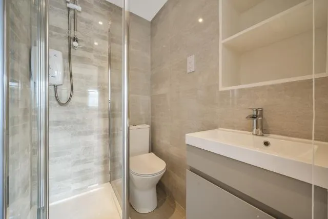 Diamond Way, Wokingham, RG41, photo 7