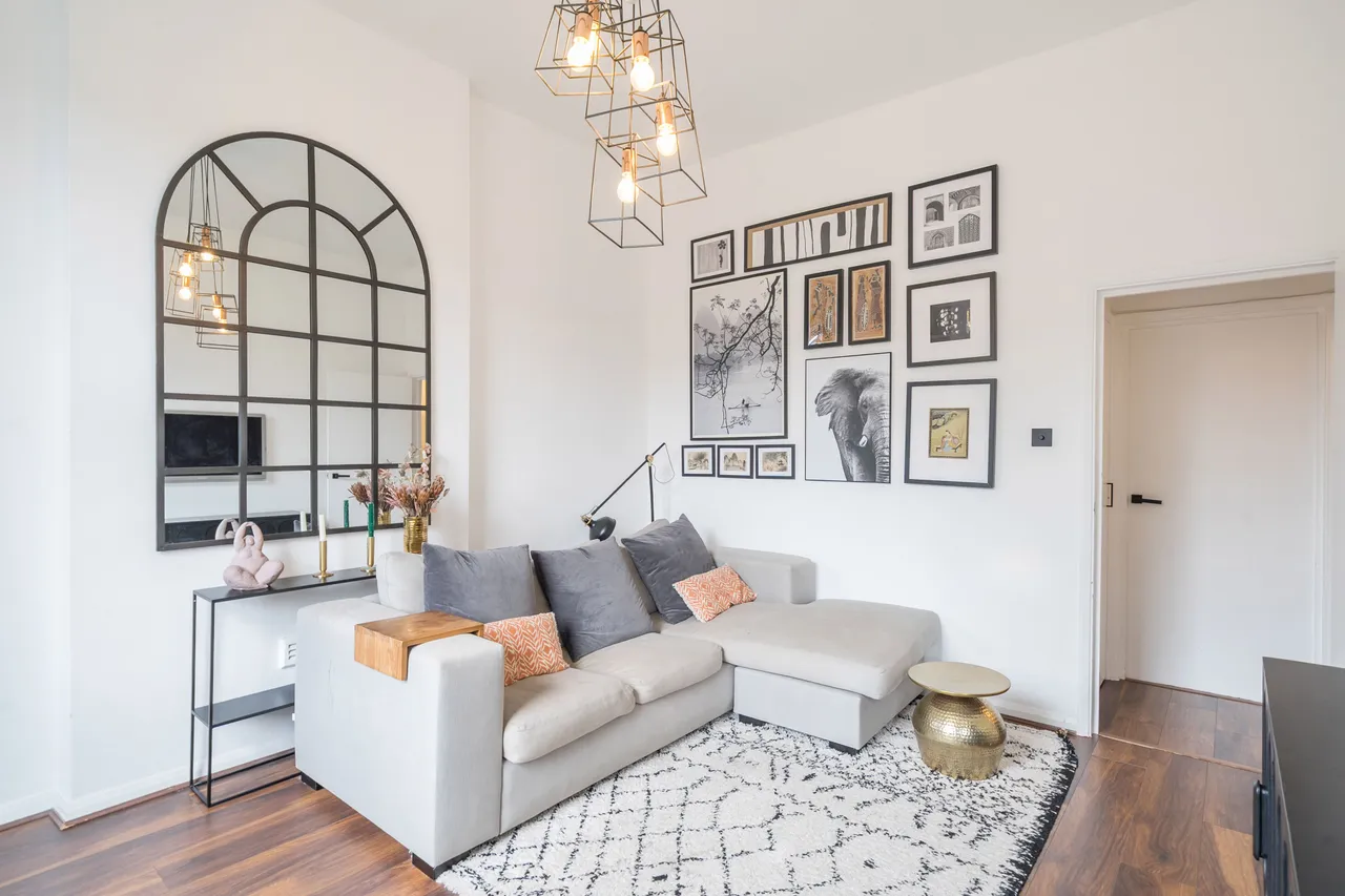52b Chichester Road, London, photo 8