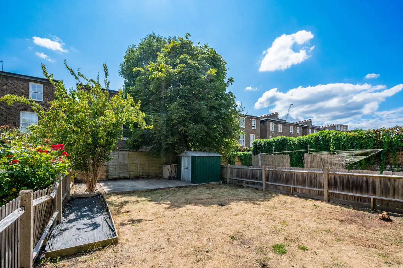 52b Chichester Road, London, photo 7