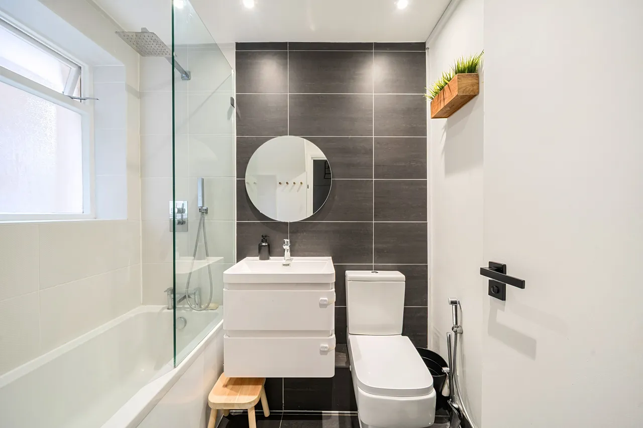 52b Chichester Road, London, photo 6
