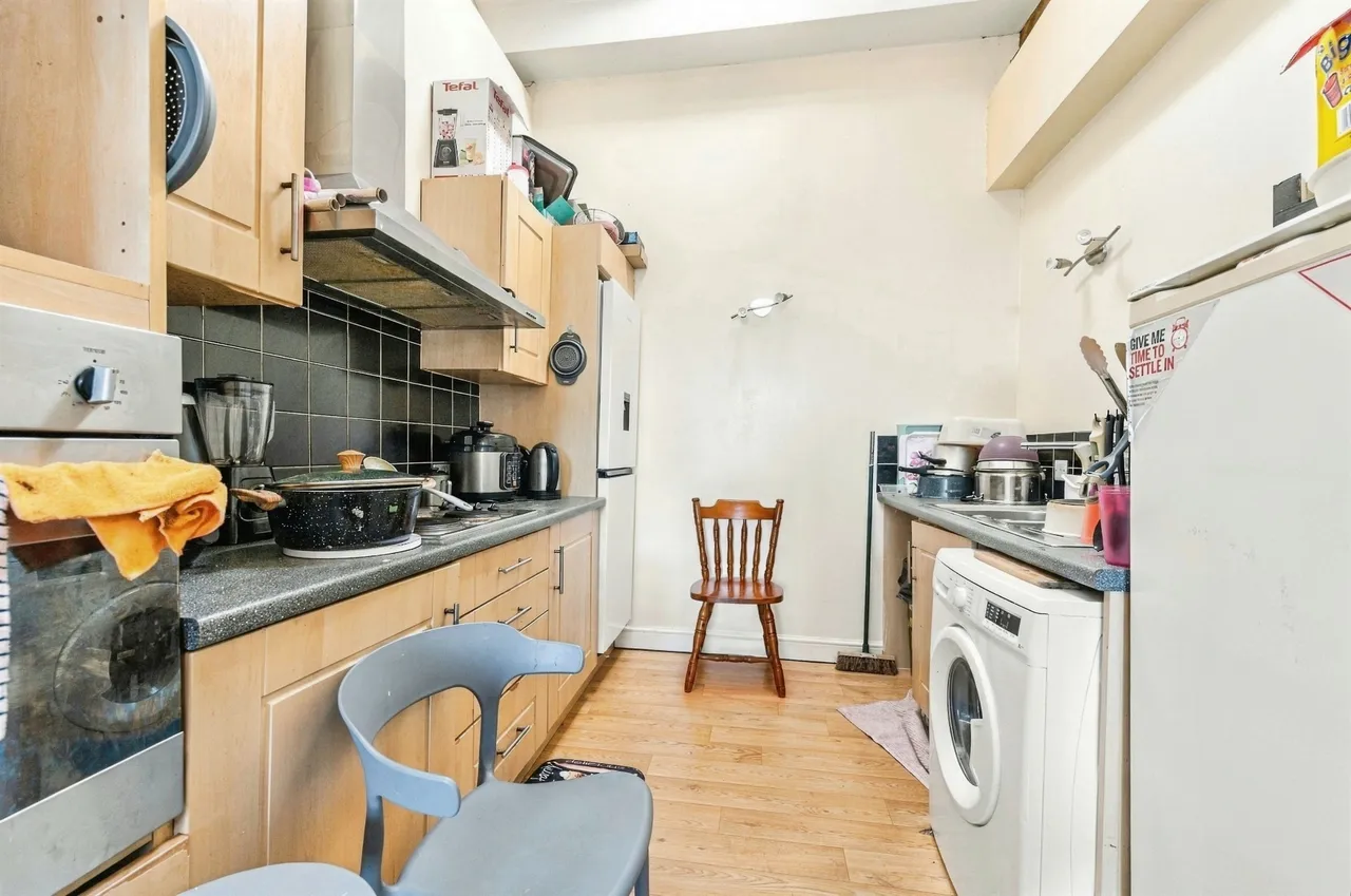 Water Street, Huddersfield, HD1, photo 6