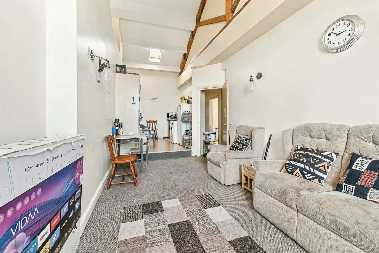 Water Street, Huddersfield, HD1, photo 5