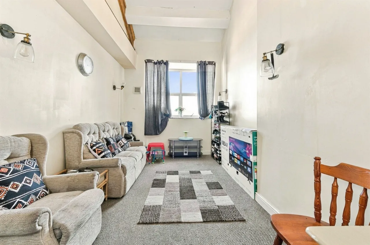 Water Street, Huddersfield, HD1, photo 4