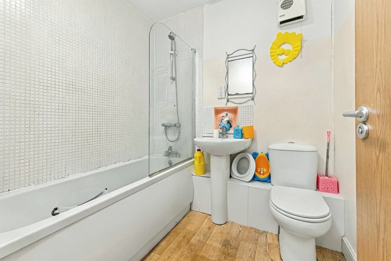Water Street, Huddersfield, HD1, photo 7