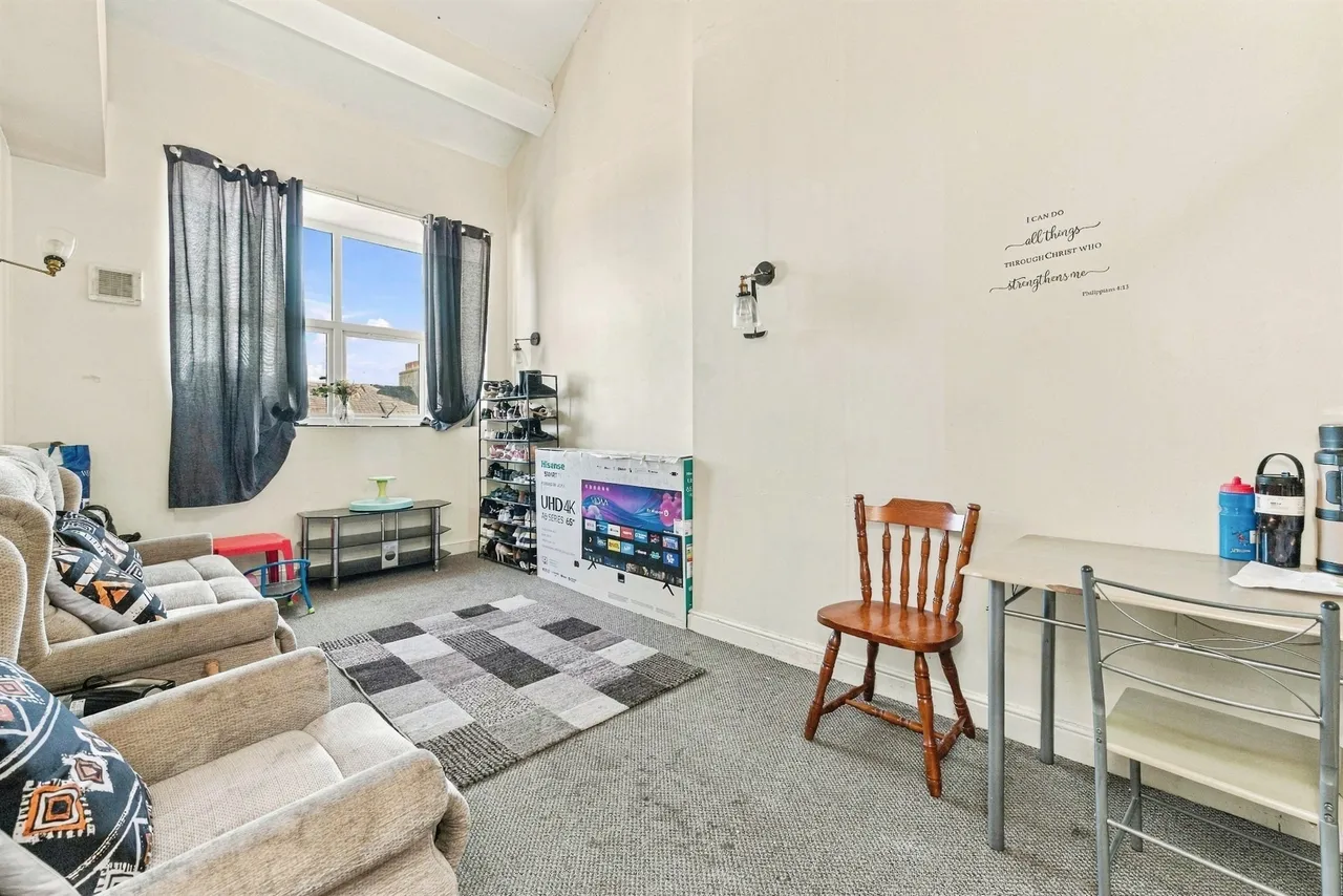Water Street, Huddersfield, HD1, photo 3