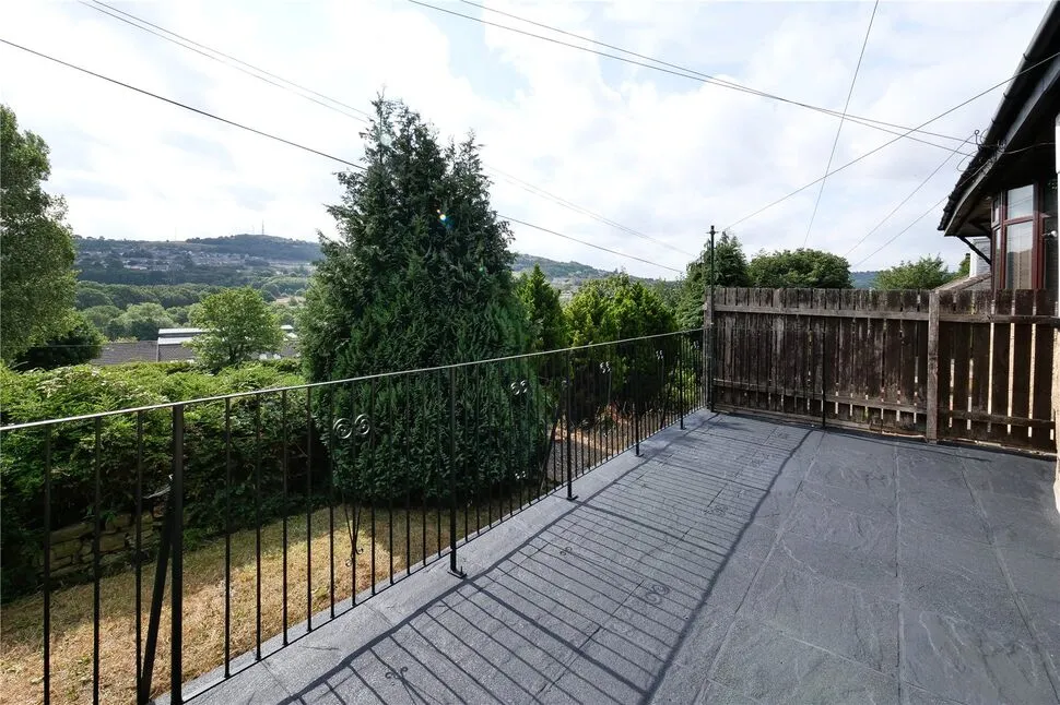Baildon Road, Baildon, West Yorkshire, BD17, photo 6