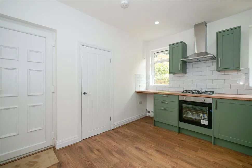 Baildon Road, Baildon, West Yorkshire, BD17, photo 12