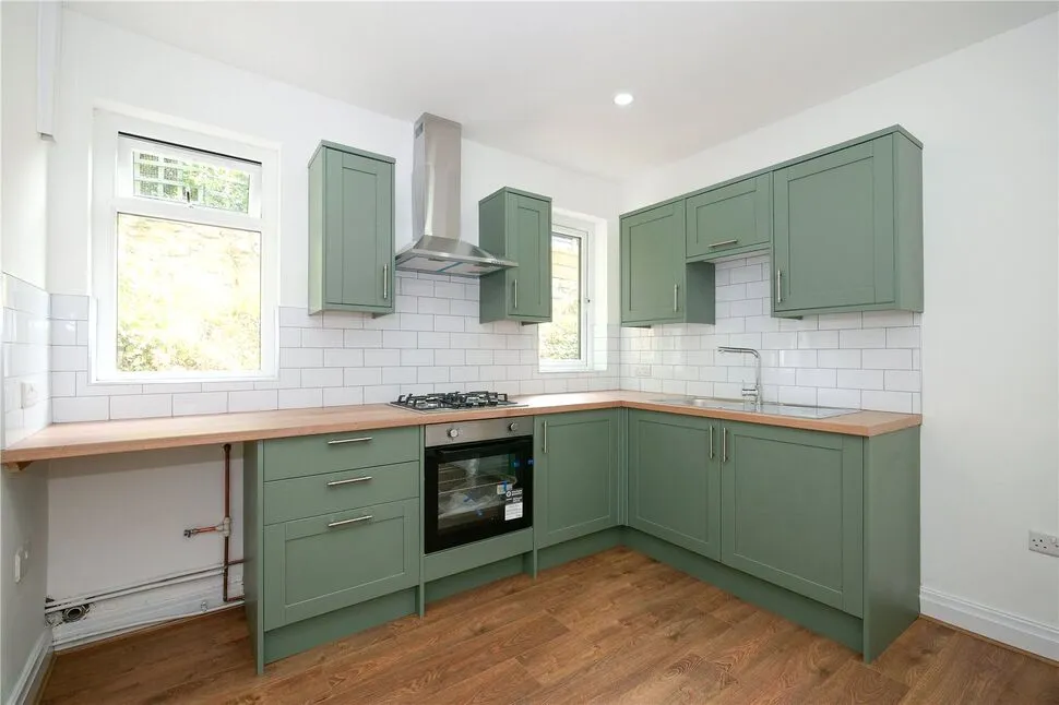 Baildon Road, Baildon, West Yorkshire, BD17, photo 11