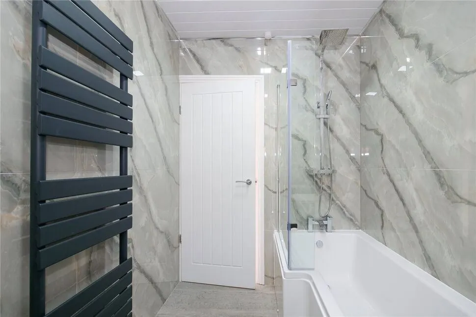 Baildon Road, Baildon, West Yorkshire, BD17, photo 9