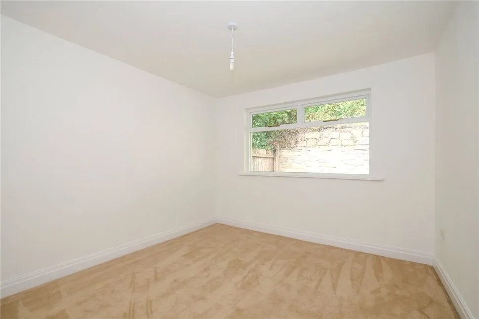 Baildon Road, Baildon, West Yorkshire, BD17, photo 4