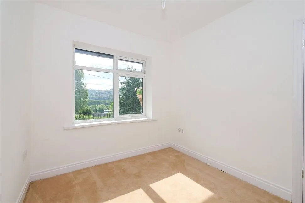 Baildon Road, Baildon, West Yorkshire, BD17, photo 5