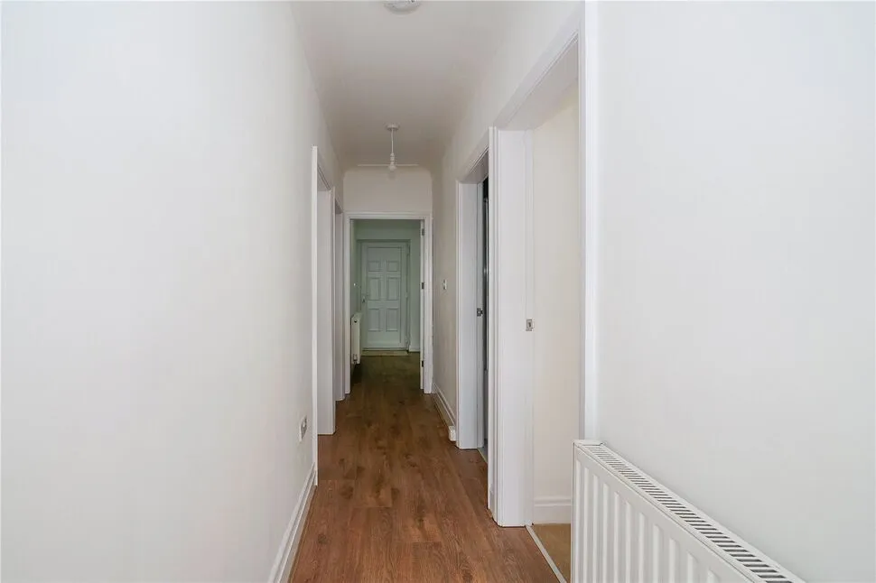 Baildon Road, Baildon, West Yorkshire, BD17, photo 10