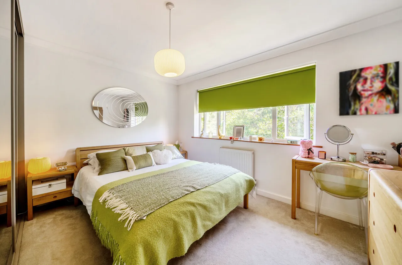 Hollytrees, Church Crookham, GU51, photo 7