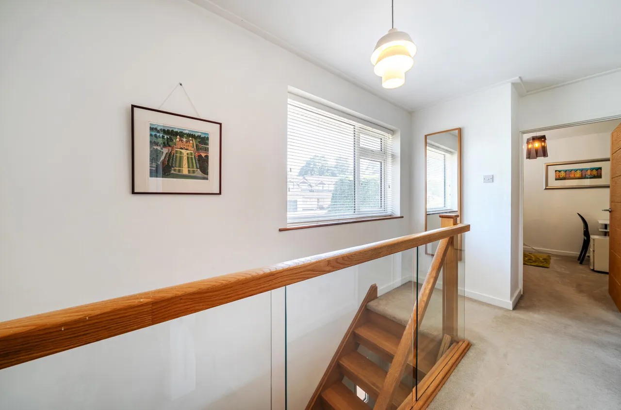 Hollytrees, Church Crookham, GU51, photo 6