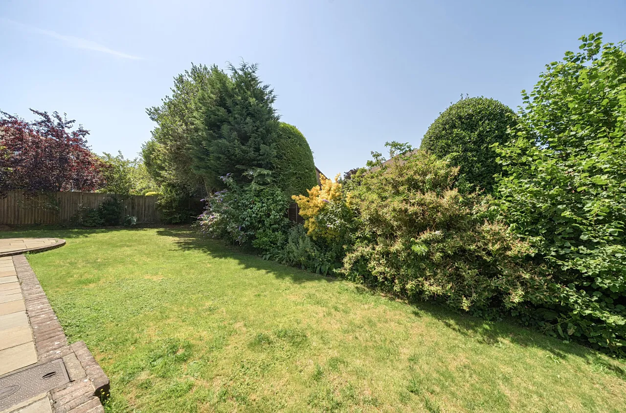 Hollytrees, Church Crookham, GU51, photo 12