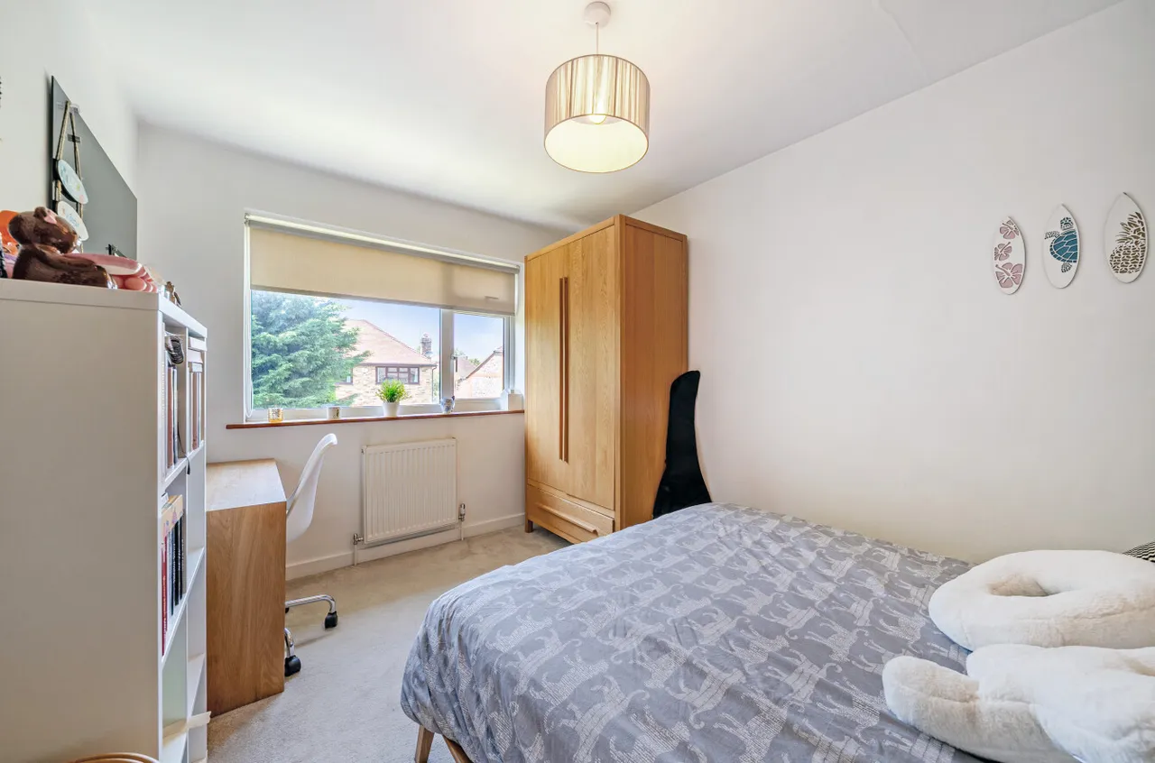 Hollytrees, Church Crookham, GU51, photo 8