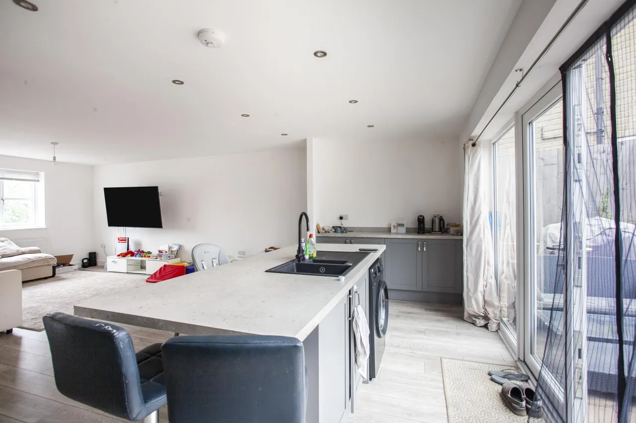 Browning Road, Rotherham, S65, photo 6