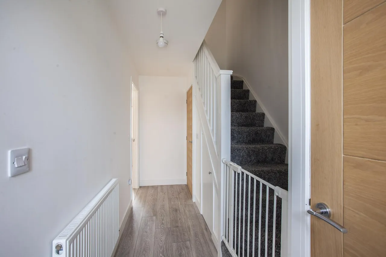 Browning Road, Rotherham, S65, photo 19