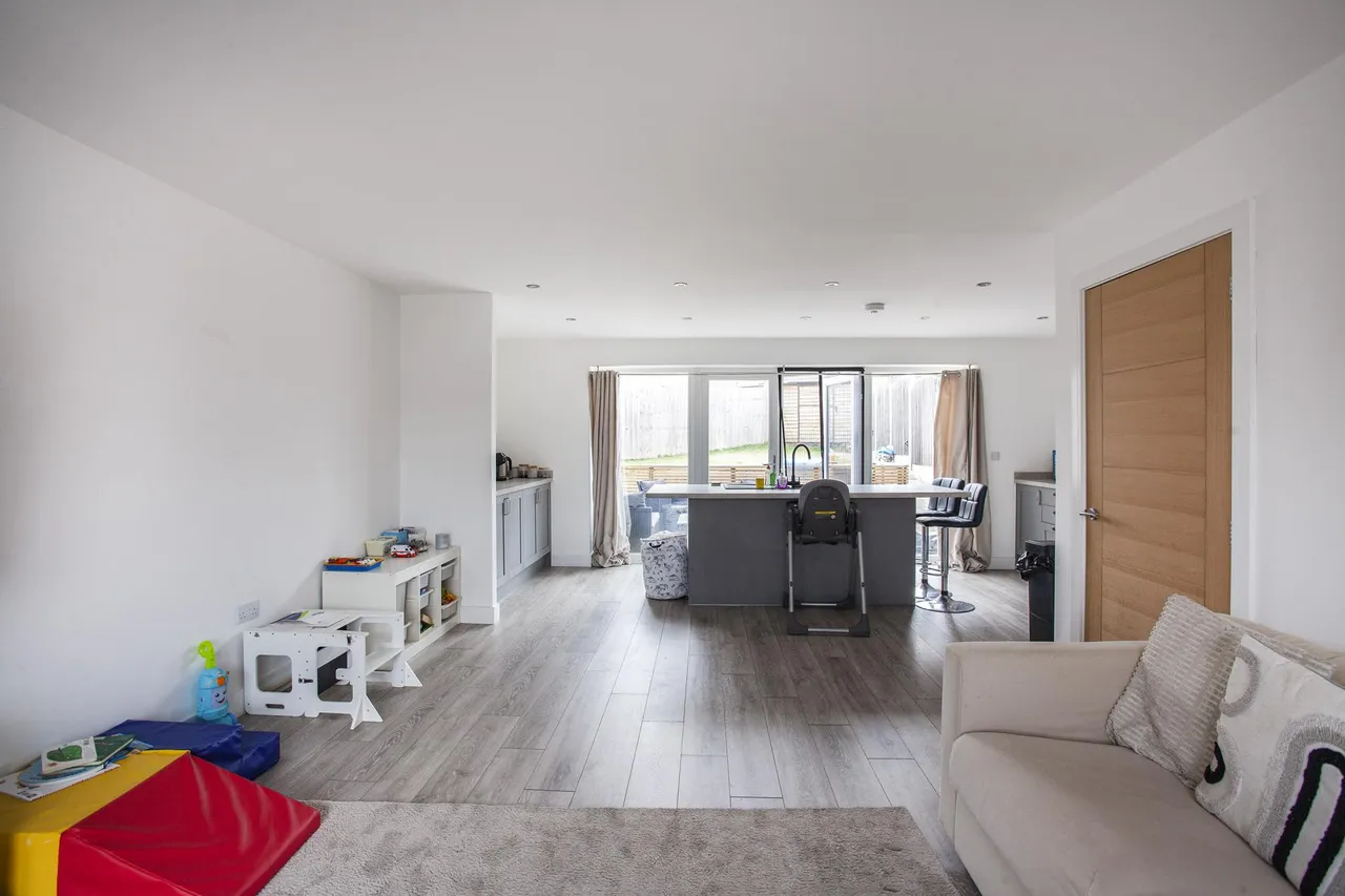 Browning Road, Rotherham, S65, photo 7