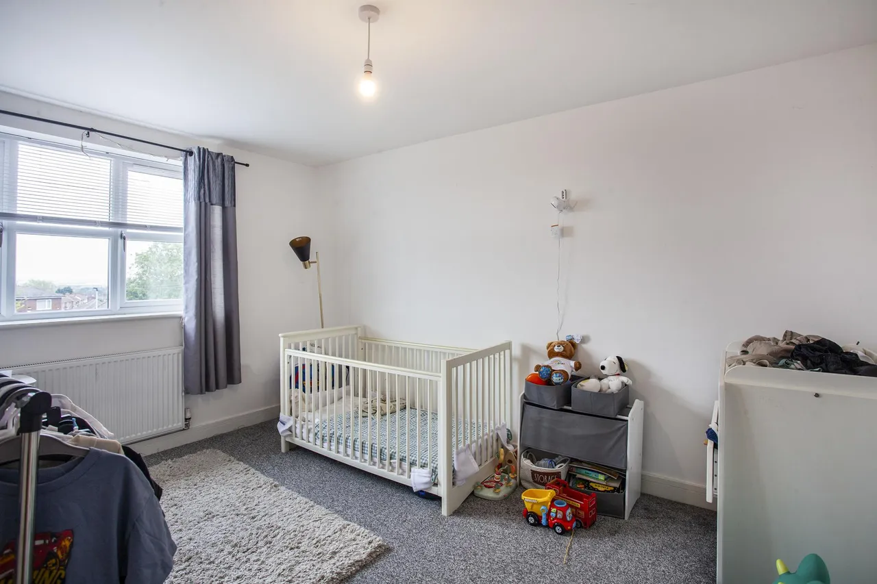 Browning Road, Rotherham, S65, photo 11