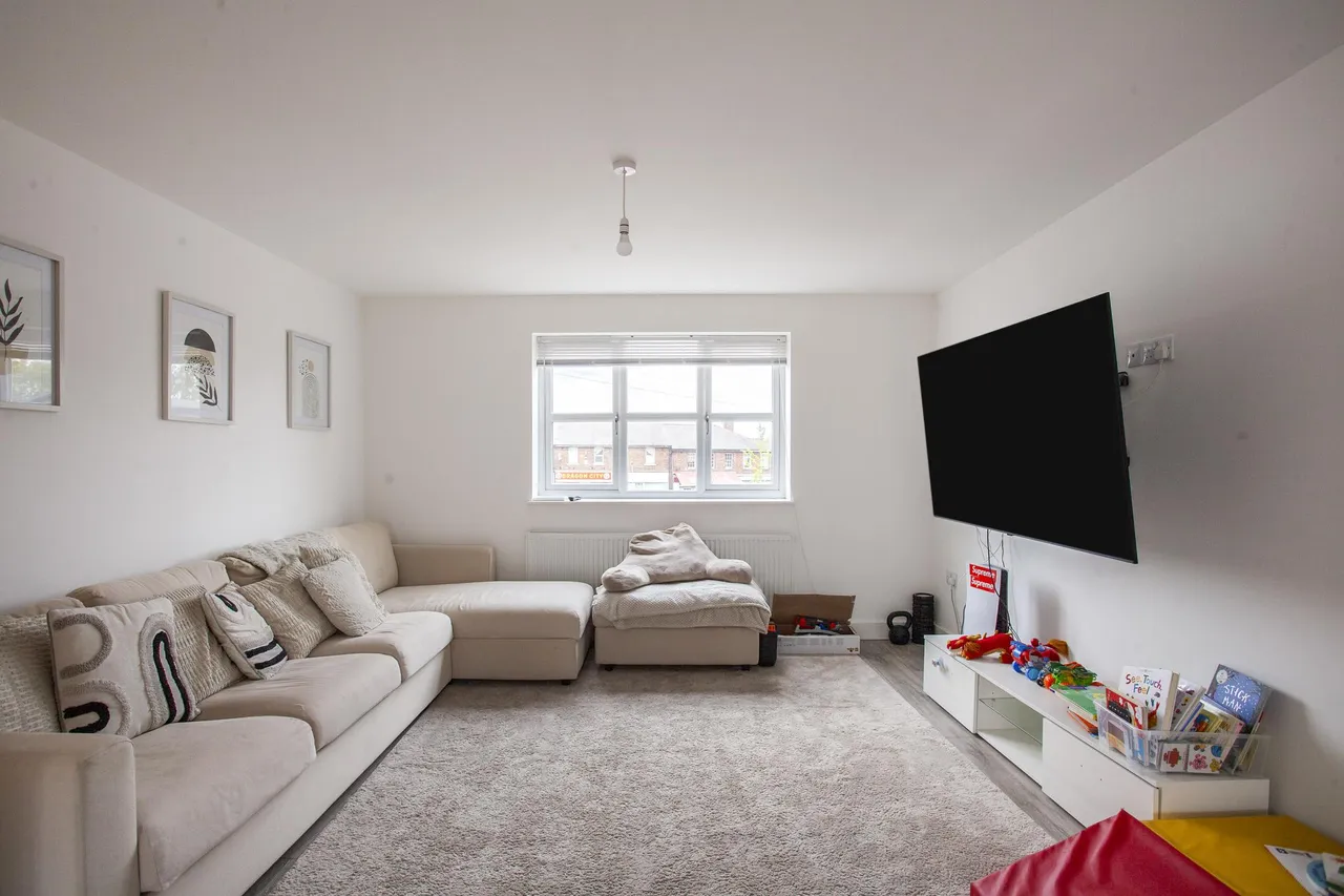 Browning Road, Rotherham, S65, photo 5