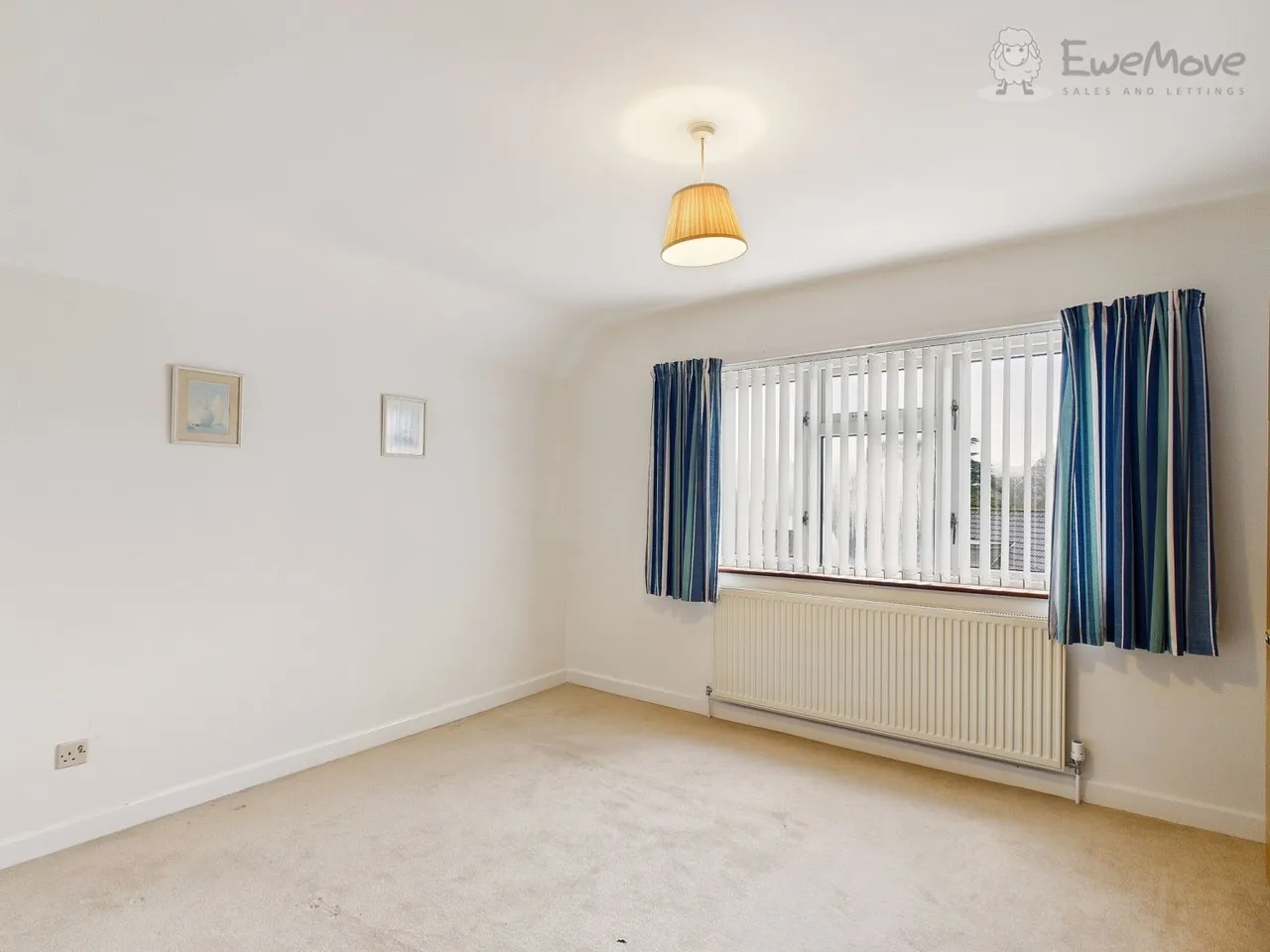 Smallacombe Road, Tiverton, EX16, photo 9