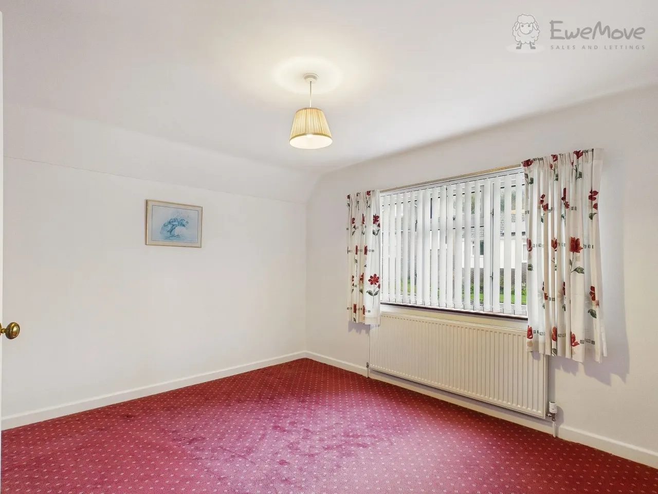 Smallacombe Road, Tiverton, EX16, photo 7