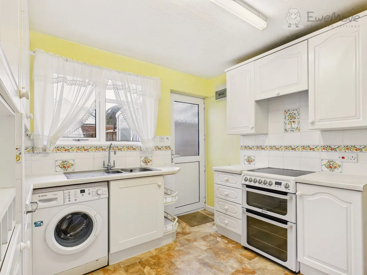 Smallacombe Road, Tiverton, EX16, photo 6