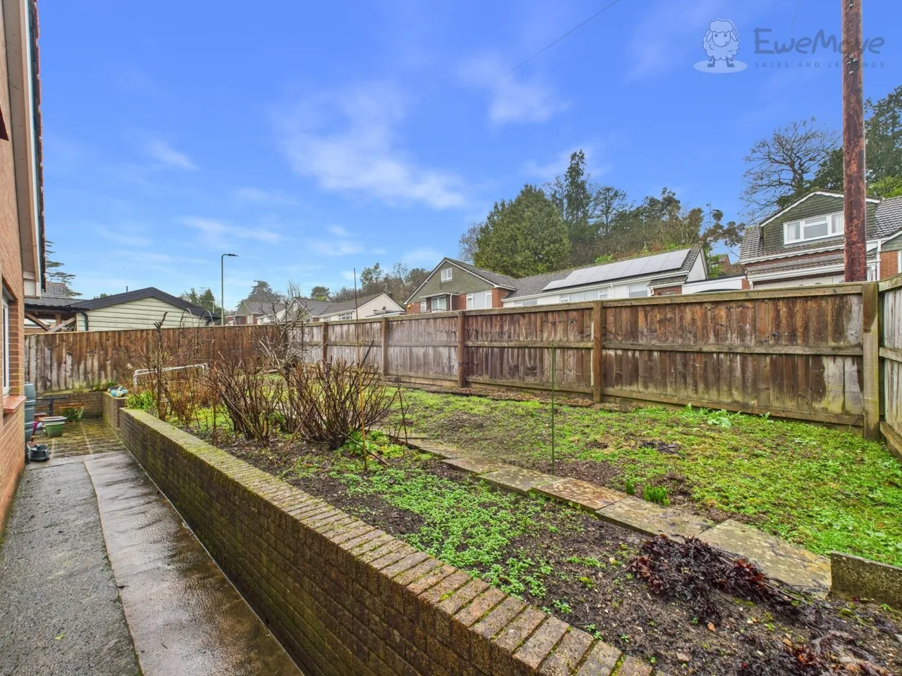 Smallacombe Road, Tiverton, EX16, photo 15