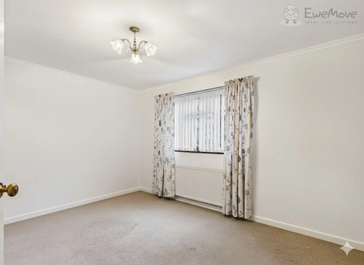 Smallacombe Road, Tiverton, EX16, photo 11
