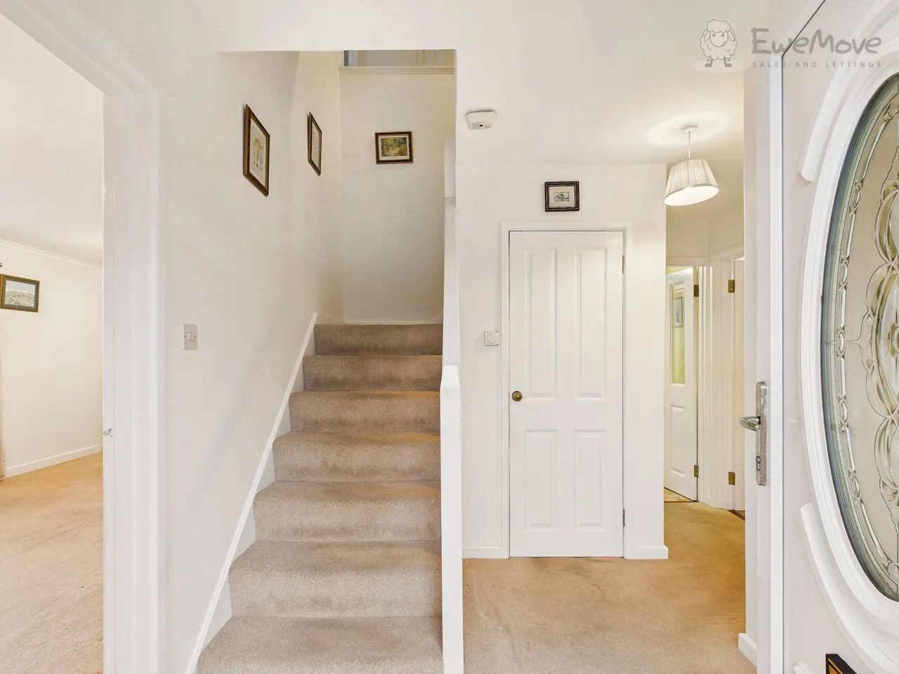 Smallacombe Road, Tiverton, EX16, photo 2