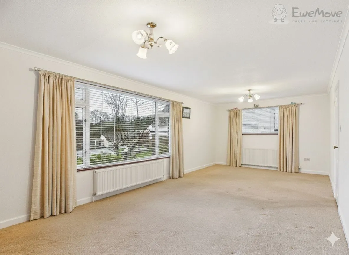 Smallacombe Road, Tiverton, EX16, photo 4