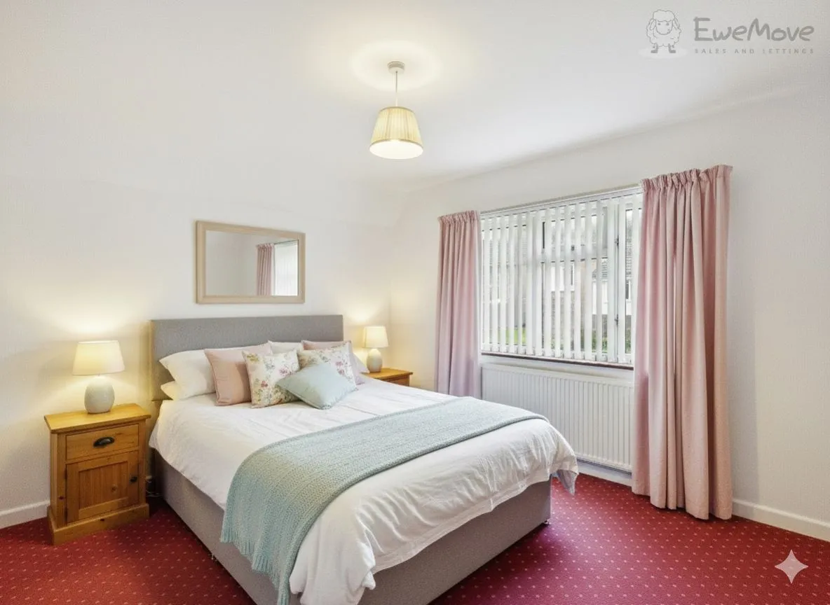 Smallacombe Road, Tiverton, EX16, photo 8