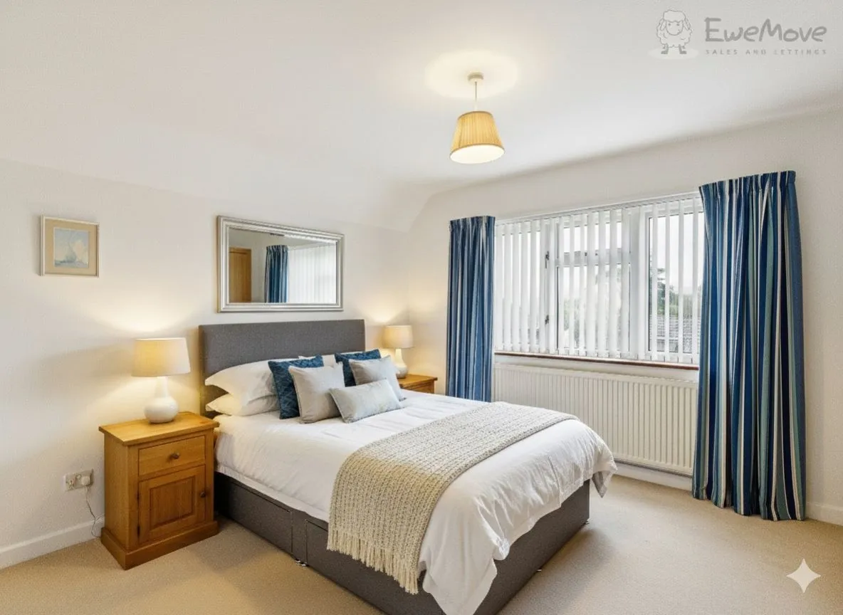 Smallacombe Road, Tiverton, EX16, photo 10