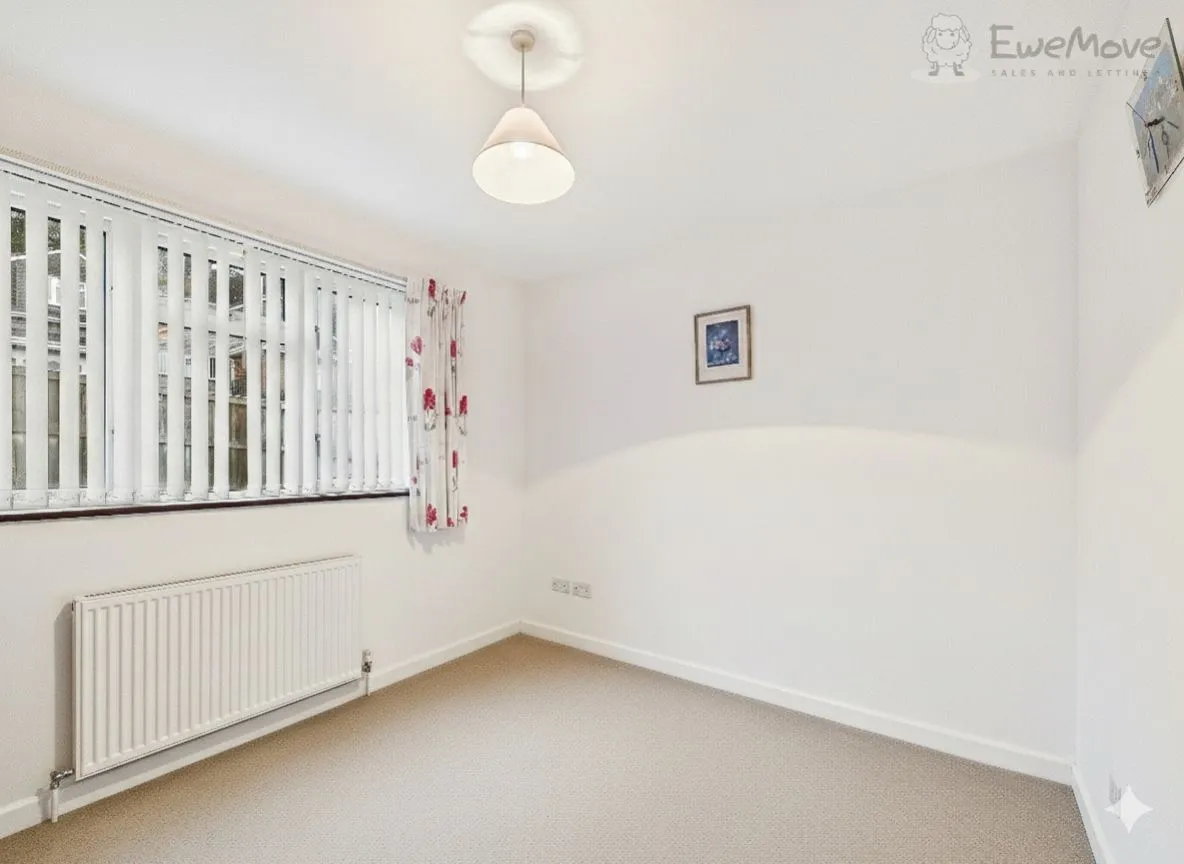 Smallacombe Road, Tiverton, EX16, photo 13
