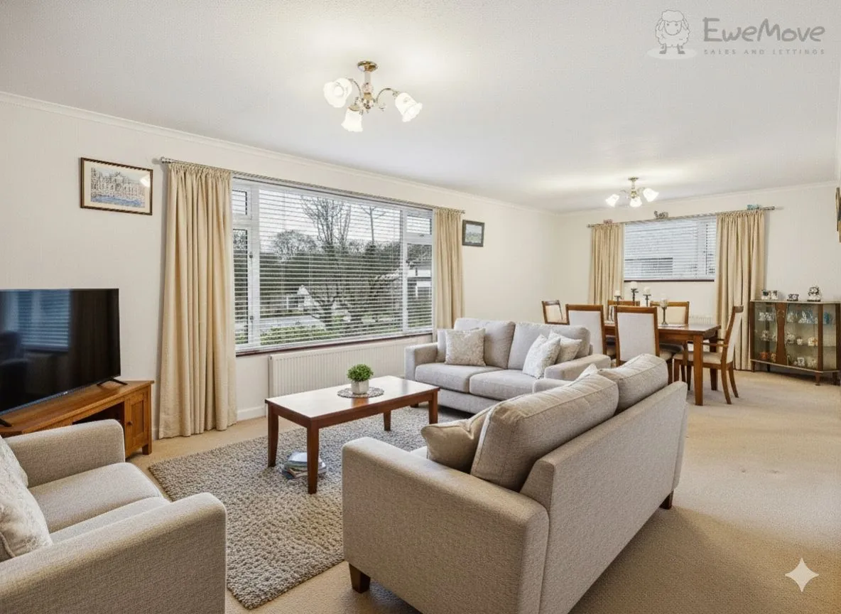 Smallacombe Road, Tiverton, EX16, photo 3