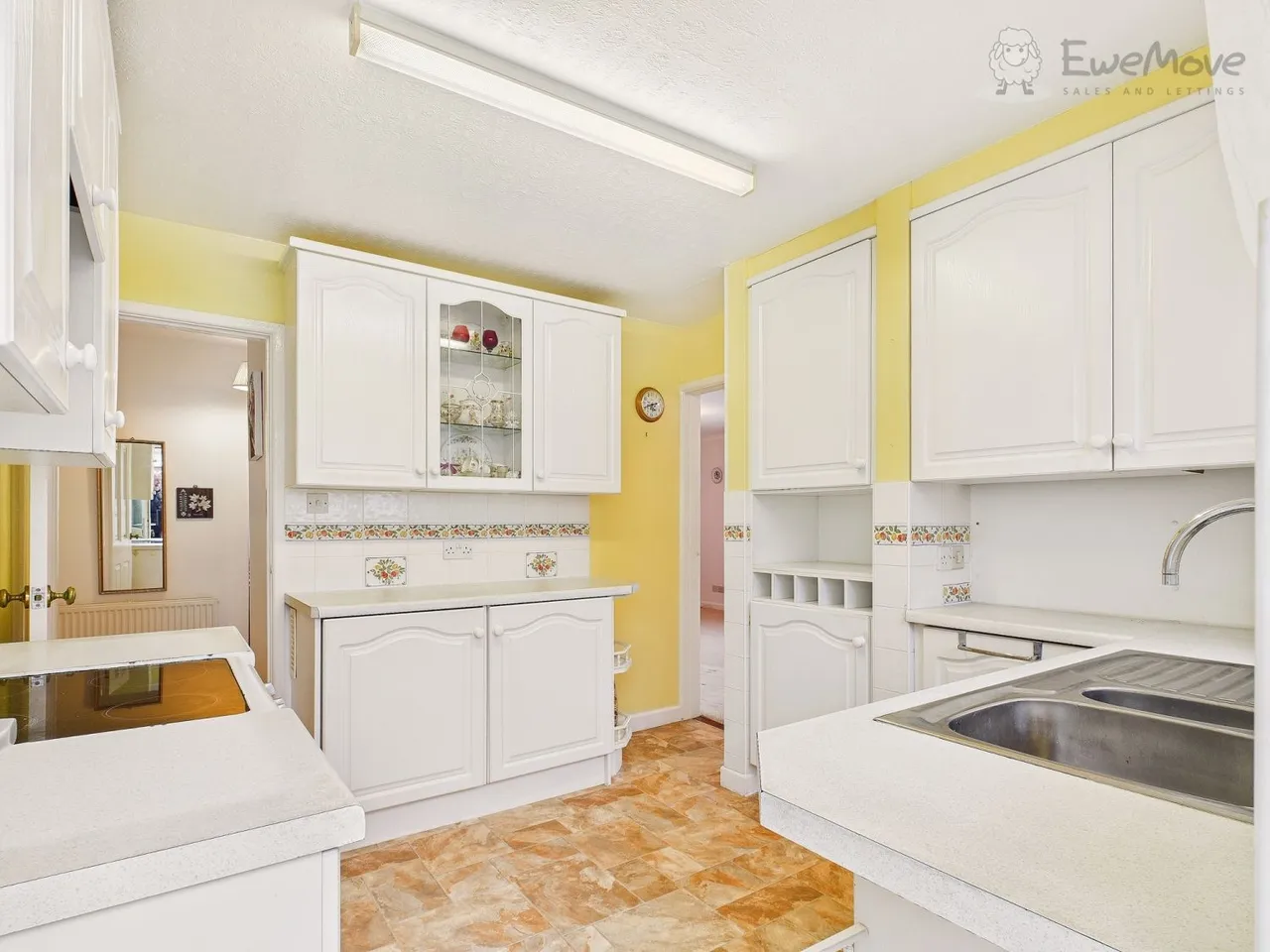Smallacombe Road, Tiverton, EX16, photo 5